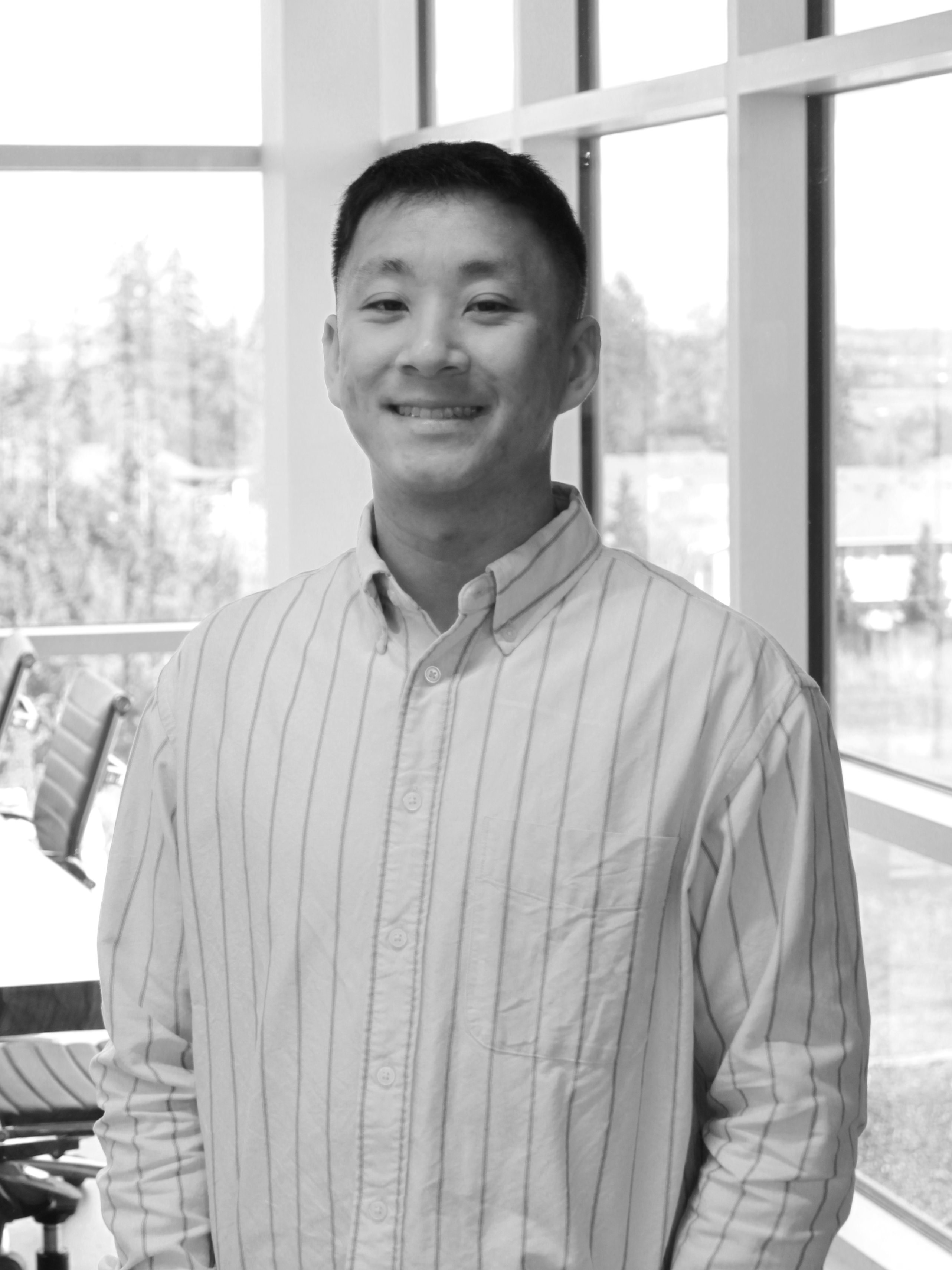 Raphael Tam