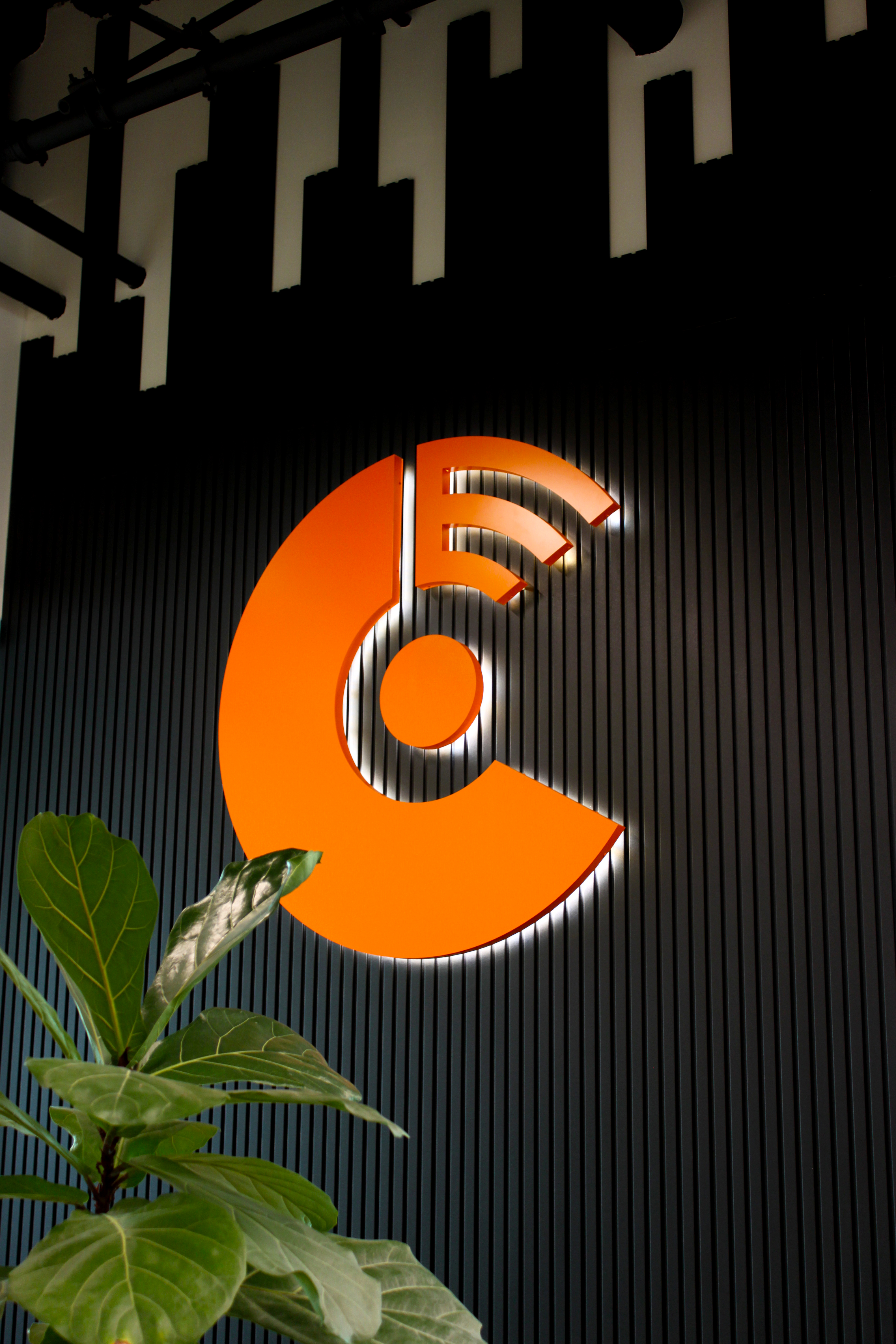 Centras Image